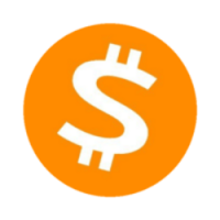 1000SATS (Ordinals) logo