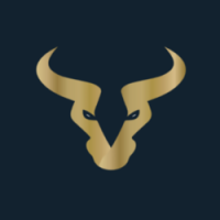 Playa3ull Games logo