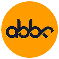 ABBC Coin logo