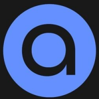 Access Protocol logo