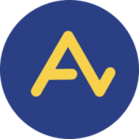 Acet logo
