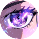 Act I : The AI Prophecy logo