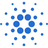 Cardano