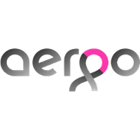 Aergo logo