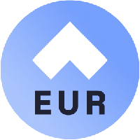 EURA logo