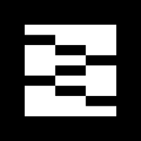 Infinity Ground logo