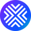 ALEX Lab logo