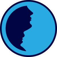 Alethea Artificial Liquid Intelligence Token logo