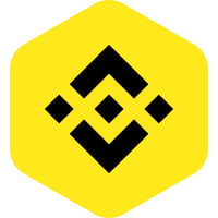 Ankr Staked BNB logo