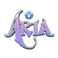 Aria.AI logo