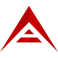 Ark logo