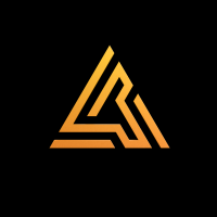 Artyfact logo