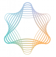 Aura Network logo