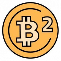 Bsquared Network logo