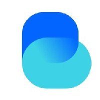 BASE Exchange Token logo