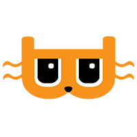 Billy billy bitcoin logo