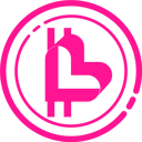 BitBoard logo