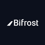 Bitfrost logo