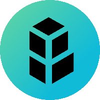 Bancor logo
