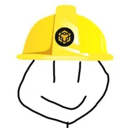 Build On BNB logo
