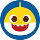 Baby Shark Universe logo