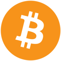 Bitcoin Avalanche Bridged (BTC.b) logo