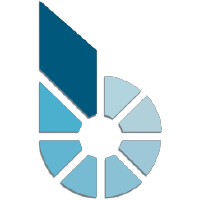 BitShares logo