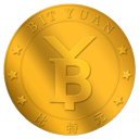 Bityuan logo