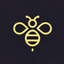 Buzz hive ai logo