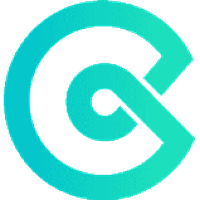 CoinEx Token logo