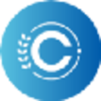 Cratos logo