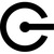 Creditcoin logo