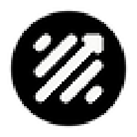 Ctf cryptotradingfund logo