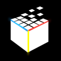 Somnium Space CUBEs logo