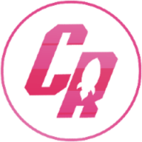 CumRocket logo