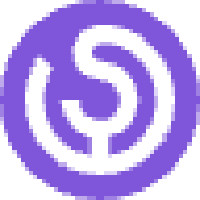 Compounding OpenDollar logo