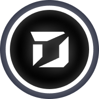 DarkStar logo