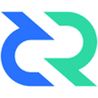 Decred logo