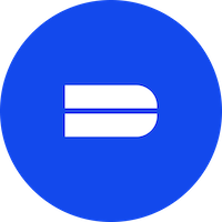 DeepBook Protocol logo