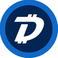 DigiByte logo