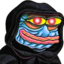 Dork Lord logo