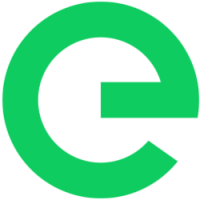 Edge logo