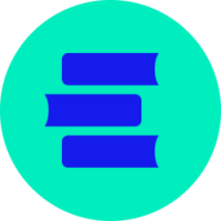 EDU Coin logo
