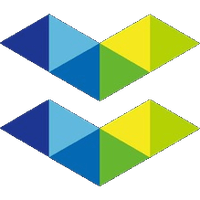 Elastos logo