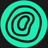 Forest forest protocol logo