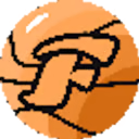 FreeStyle Classic logo