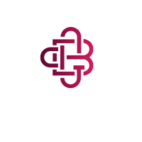 Global Commercial Business logo