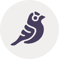 Goldfinch logo
