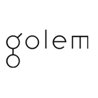 Golem logo
