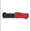 GME logo